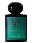 Lorenzo Pazzaglia DREAM SEA l&otilde;hnavesi 50 ml