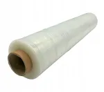 L&auml;bipaistev venitatav kile, 2,5 kg, Net Packing Streak