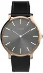Kell Timex TW2W19800