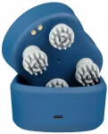 Peamasseerija MEDIVON Neptune