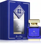 Parf&uuml;&uuml;mvesi AL WATANIAH RAWAEE ELITE 100 ml unisex