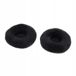 K&otilde;rvaklappide padjad 55 mm, 6 tk, sobivad K420 K430 D7