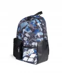 Seljakott Arena One Go 30L Limited