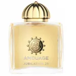 AMOUAGE JUBILATION 25 EDP l&otilde;hnavesi naistele 100 ml