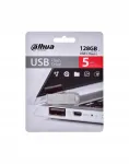 128GB USB 3.2 Dahua U106 Gen1 m&auml;lupulk