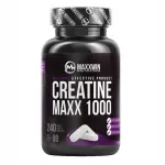 Kreatiin Maxx 1000, 240 tabletti