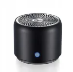 Juhtmevaba mini Bluetooth-k&otilde;lar