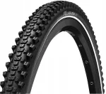 Jalgratta kumm Continental Ruban 29 x 2,30 MTB (58-622) Reflex