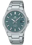 Meeste k&auml;ekell CASIO EDIFICE EFR-S108DE-3AVUEF h&otilde;bedane k&auml;ev&otilde;rul