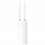 V&auml;liruuter 4G LTE CUDY LT700, SIM, Wi-Fi 5, MESH, Gigabit