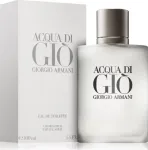 Vettuvett Giorgio Armani Acqua di Gio 15 ml