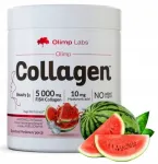 OLIMP kollageen 240 g kalast, biotiini ja vitamiin C-ga