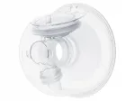 MOMCOZY S9 Pro piimasalvade komplekt