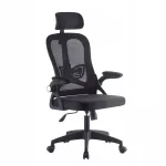 Mugav ergonoomiline must v&otilde;rktool