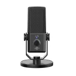 USB mikrofon LUUCCO StreamPro-S1 stuudiotele