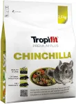 &Scaron;in&scaron;ilade toit TROPIFIT CHINCHILA PREMIUM, 2,5 kg