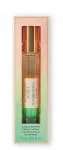 Parf&uuml;&uuml;mitud vesi Victoria's Secret BOMBSHELL ESCAPE 7 ml