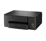 Tindiprinter Brother DCP-T435W Wi-Fi, must