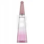 Issey Miyake L'Eau d'Issey Solar Violet tualettvesi naistele 100 ml