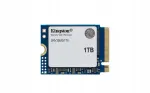 SSD-ketas KINGSTON NV3 1TB M.2 2230 PCIe 4.0, kuni 6000/4000 MB/s