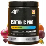 4F FUEL ISOTONIC PRO HYDRATION isotooniline jook 700 g