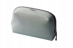 Bellroy Desk Caddy laualaudhoidja