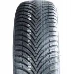 K&otilde;igi aastaaegade rehv 275/45R20 110W XL KUMHO Solus 4S HA32 2025