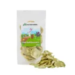 FactoryHerbs kuivatatud kiivi, 20 g