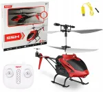 Puldiga juhitav helikopter SYMA S5H, m&auml;nguasi