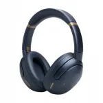 JBL Tour One M3 juhtmevabad k&otilde;rvaklapid, sinised
