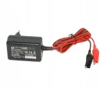 Aku laadija 12V 1A Aplus 6210