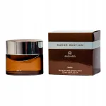Aigner Suede Edition meeste tualettvesi 125 ml