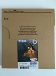 Tintide komplekt EPSON T1306 CMY (T1302, T1303, T1304)