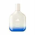 Parf&uuml;&uuml;mvesi naistele Adidas Vibes Smooth Pace 50 ml