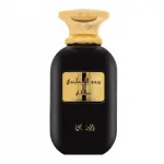 L&otilde;hnavesi unisex Rasasi Somow Al Rasasi Ma'ali 100 ml