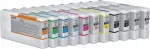 Epson T6537 C13T653700 tint, must