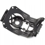 Droon gimbali amortisaator DJI Mavic 3/Classic/Cine/3T