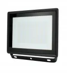 LED prožektor BEMKO C64-LFK2-050BL-6K 50W 6500K 4320 lm IP65