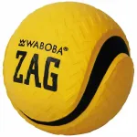 Vesipall Waboba ZAG 3.15