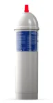 Brita Purity C500 Quell ST &uuml;he filtrikassett