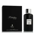 L&otilde;hnavesi Emir Forbidden Sugar Extrait de Parfum 100 ml unisex