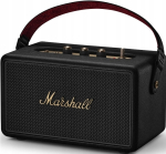 Kaasaskantav Marshall Kilburn III juhtmevaba k&otilde;lar, must-copper