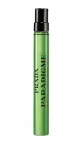 Reisiformaadis parf&uuml;&uuml;mvesi Prada Paradigme 10 ml