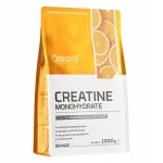 Kreatiin OstroVit Creatine Monohydrate 1000 g