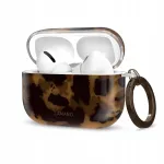&uuml;mbris Tech-Protect Lamano Apple AirPods Pro 3 Panther