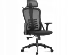 Tugitool XQUANTUM ECH300K, must