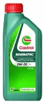 CASTROL MAGNATEC 0W20 mootori&otilde;li