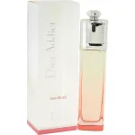 Christian Dior Addict Eau Delice tualettvesi 100 ml