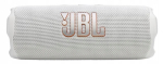 Juhtmevaba k&otilde;lar JBL Flip 7 valge