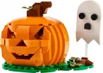 LEGO CREATOR 40697 Halloweeni k&otilde;rvits